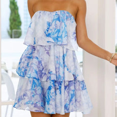 a1bdda8c-b3df-4526-99bb-443e07acb21c-Max-Origin