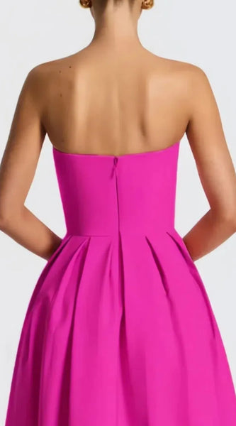 a1be705f-c10d-4af4-b8f9-93a3e9178cd6-Max-Origin