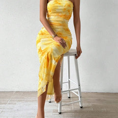 a1c5744cce41447cb322d4401a75e3ca-Max-Origin