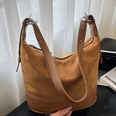 a1c8cadb7cd64d08a0c7b705b7218ad5-Max-Origin