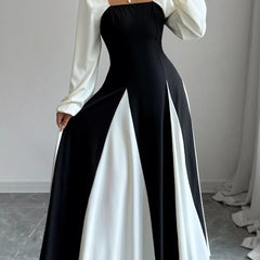 a1ca2e17-8c1e-4567-a2a7-7be7e1475373-Max-Origin