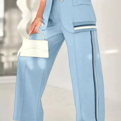 a1ca3f07-9d58-43fe-a92f-7bb3eeec11f0-Max-Origin