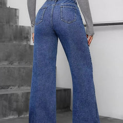 a1ca98d2954f427db8aefa5aea053c49-Max-Origin