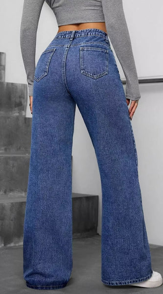 a1ca98d2954f427db8aefa5aea053c49-Max-Origin