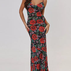 a1d02e5b-86ae-4c21-87ab-569a91e91f85-Max-Origin