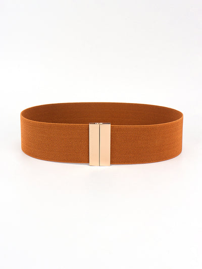 Ochre