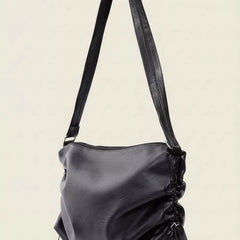 a1d5a7d1-e1d1-44c5-b813-e180e2a2e949-Max-Origin