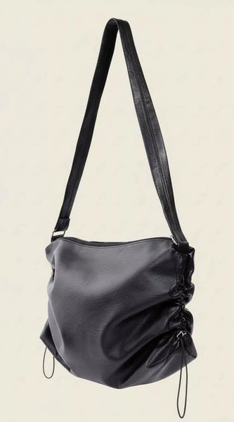 a1d5a7d1-e1d1-44c5-b813-e180e2a2e949-Max-Origin