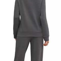 a1e017e9-3ab3-4e54-bd71-0425bb657944-Max-Origin