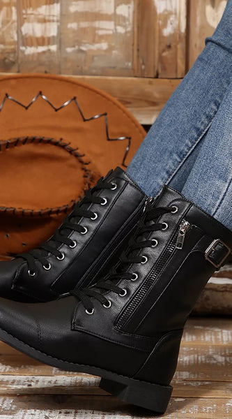 a1e22f6c12c9433ba8b7b22adb07f150-Max-Origin