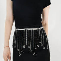 a1e54b32b3054e57bb779cb867e844b7-Max