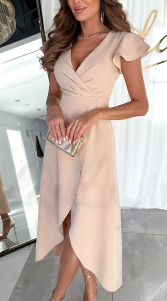 a1eb62be-7879-4a0d-b206-6eb8f63b40ed-Max-Origin