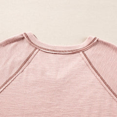 a1ed30efc78446cb99768ad0f6bfeb43-Max-Origin