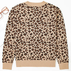 a1ee1dae02d34ab6ad0bc600c0a85a76-Max-Origin