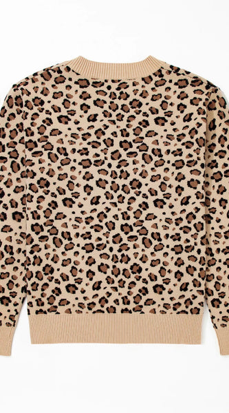 a1ee1dae02d34ab6ad0bc600c0a85a76-Max-Origin