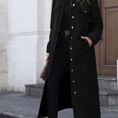 a1f04543-9f03-43c1-a8ca-9bd26588d7c9-Max-Origin