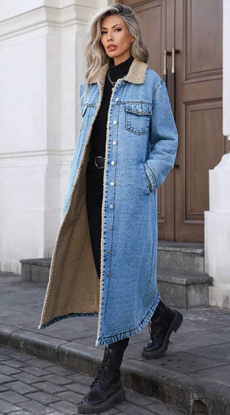 a1fce309-5b39-485d-9cba-cbaae5c69574-Max-Origin