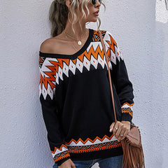 a202cd8d065942d498c9622dff6ab78b-Max-Origin