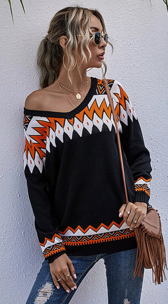 a202cd8d065942d498c9622dff6ab78b-Max-Origin