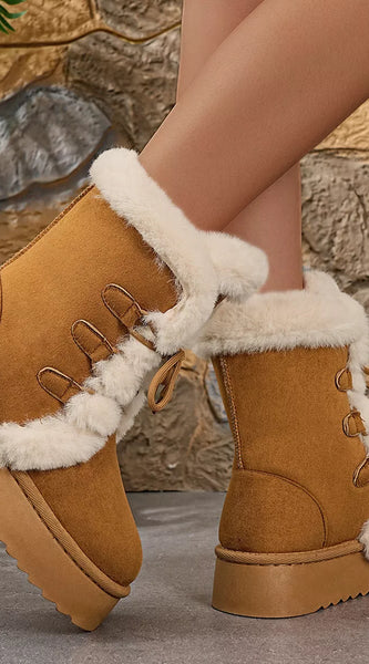 a20f7473e7004ff8b7fafdcb615cb232-Max-Origin