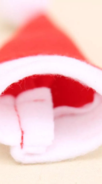 a2146b00-851c-4d4d-9fd8-ed05176dbc39-Max-Origin