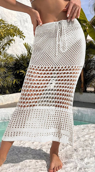 a2151dfd-8f99-42df-ad9e-05bf8a5c4243-Max