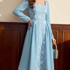 a21da888-1c4e-48d9-a5b0-863dfc2645ec-Max-Origin