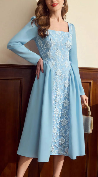 a21da888-1c4e-48d9-a5b0-863dfc2645ec-Max-Origin