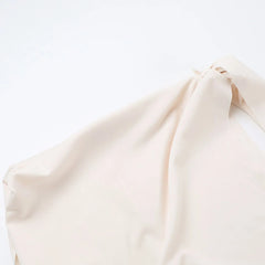 a222132e-72ae-4702-bde7-a9dad15d1eac-Max-Origin