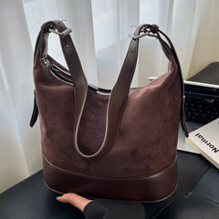 a2258820dec44884b029feda8ff63559-Max-Origin