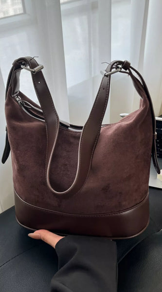 a2258820dec44884b029feda8ff63559-Max-Origin