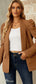 a22685d5decf443093b8a88e9978d9c0-Max