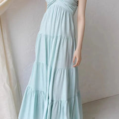 a22a9a11-f622-4031-a51f-111756e741d3-Max-Origin