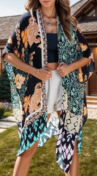 a2300e82-72c6-4b21-978b-d0a47f99f850-Max