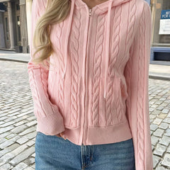 a233fb09-3bfe-477e-a7be-7132a19771dc-Max-Origin