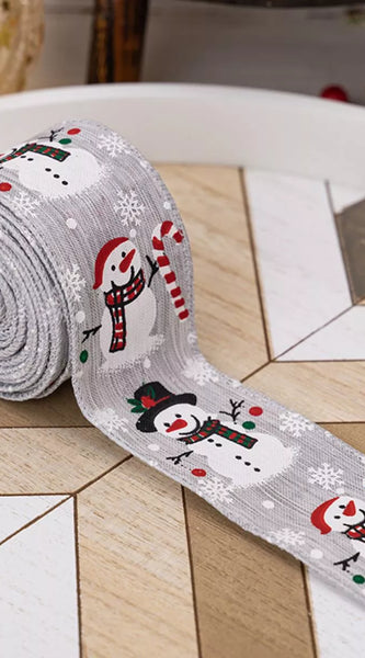 a2374de7-c6be-43b6-8038-8ec693a53b0f-Max-Origin