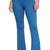 CLASSIC BLUE