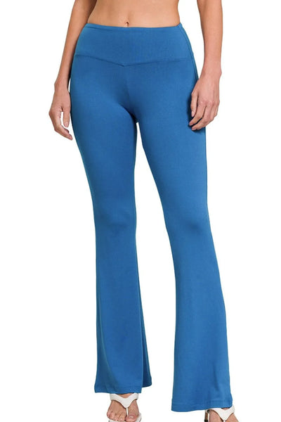 CLASSIC BLUE