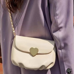 a2420881d8cf47cd8913fb6b83329952-Max-Origin