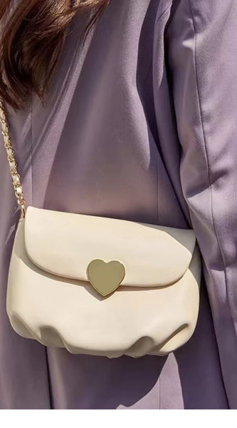 a2420881d8cf47cd8913fb6b83329952-Max-Origin