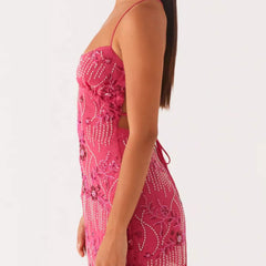 a242ca28-724f-4e42-9e23-1a46b115f263-Max-Origin