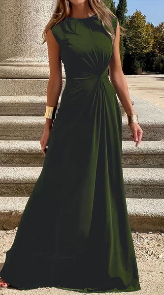 a2470b23856a4a70af635bb4361c1c4d-Max-Origin