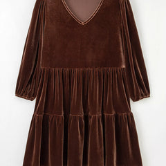 a24911642c8c44dda682ef86e072f074-Max-Origin