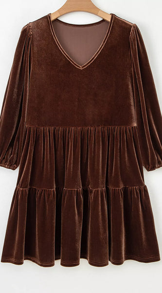 a24911642c8c44dda682ef86e072f074-Max-Origin