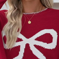 a2495e35-bbfd-47a5-aed1-9ea4f4fe1ab3-Max-Origin