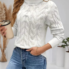 a24c23b6245749be802b2318cce6cbaf-Max-Origin