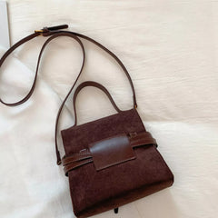 a24c454c186d423d9ebac9121b1093be-Max-Origin