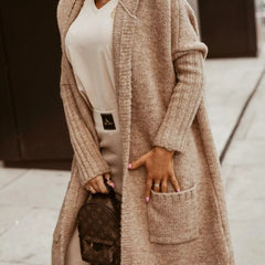 a2506e6b-a14f-4782-aeab-298f775728d8-Max-Origin