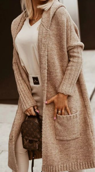 a2506e6b-a14f-4782-aeab-298f775728d8-Max-Origin