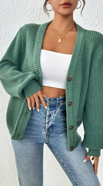 a250a3c21842438a8bcb7a7e29e8a897-Max-Origin